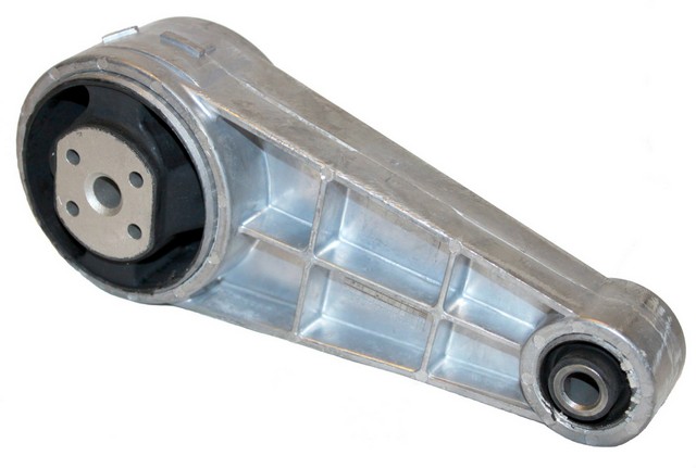 Westar Engine Torque Strut Mount P/N:EM-5933