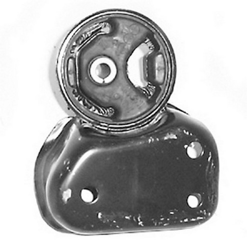 Westar Engine Mount P/N:EM-8961
