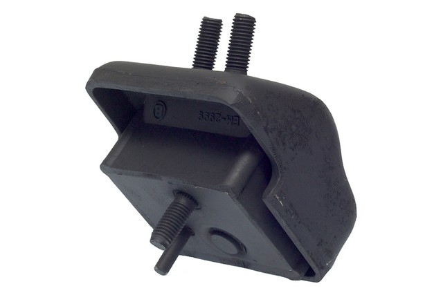 Westar Engine Mount P/N:EM-2999