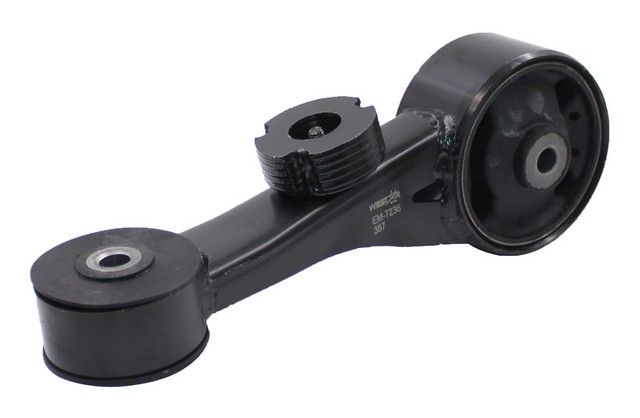 Westar Engine Torque Strut Mount P/N:EM-7236