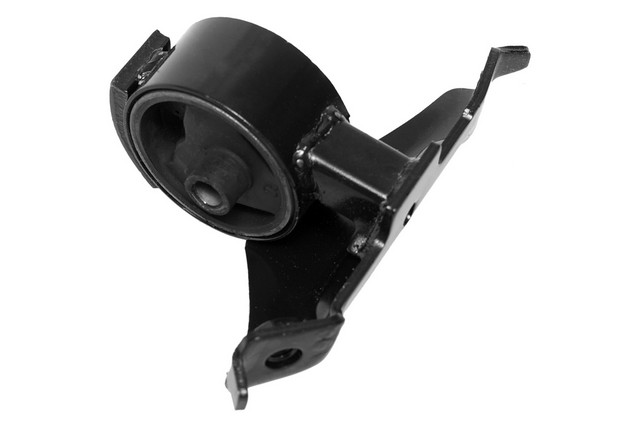 Westar Automatic Transmission Mount,Engine Mount,Manual Transmission Mount P/N:EM-8189