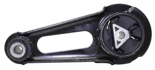 Westar Engine Torque Strut Mount P/N:EM-5968