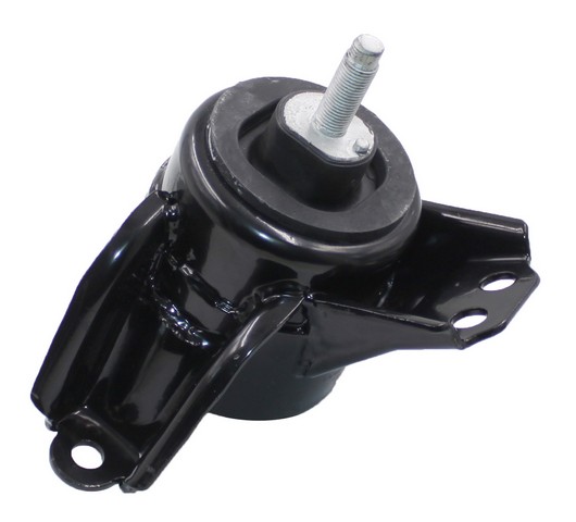 Westar Engine Mount P/N:EM-7099