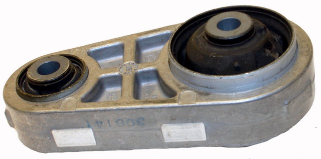 Westar Engine Torque Strut Mount P/N:EM-4058