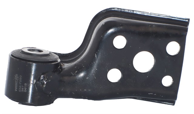 Westar Engine Torque Strut Mount P/N:EM-7250