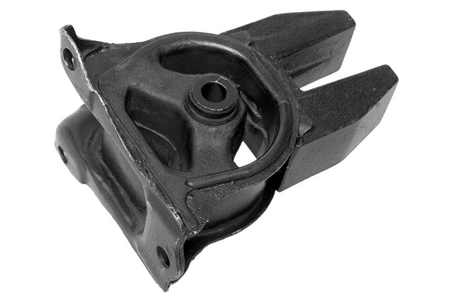 Westar Engine Mount P/N:EM-8228