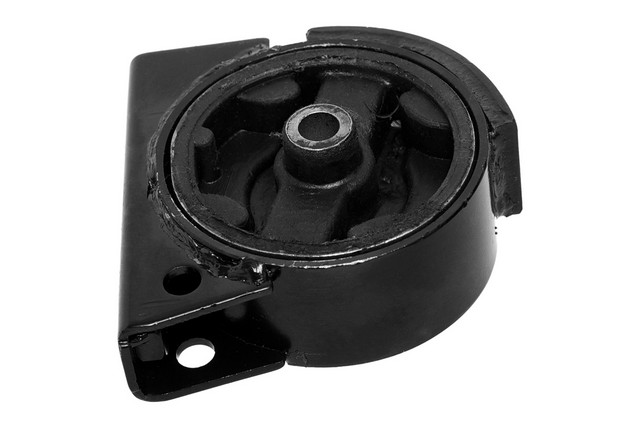 Westar Engine Mount P/N:EM-8177