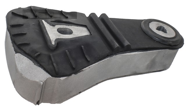 Westar Engine Torque Strut Mount P/N:EM-4296