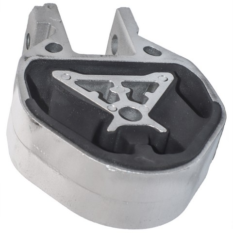 Westar Engine Torque Strut Mount P/N:EM-4263