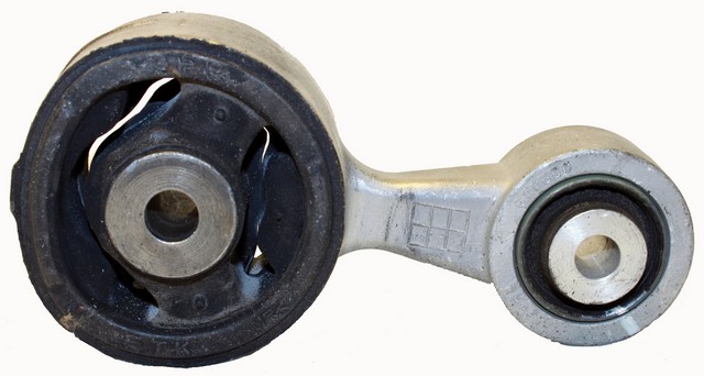 Westar Engine Torque Strut Mount P/N:EM-5913
