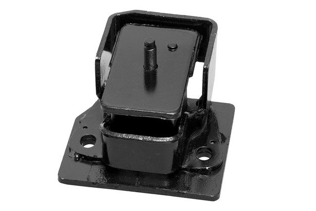 Westar Engine Mount P/N:EM-8466
