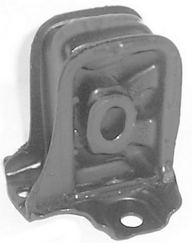 Westar Engine Mount P/N:EM-8859