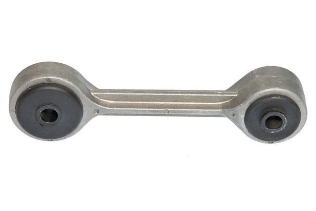 Westar Engine Torque Strut Mount P/N:EM-3111