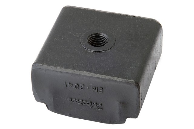 Westar Engine Mount P/N:EM-2041