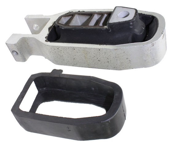 Westar Engine Torque Strut Mount P/N:EM-4200