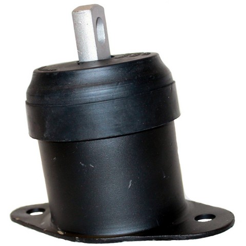 Westar Engine Mount P/N:EM-5787