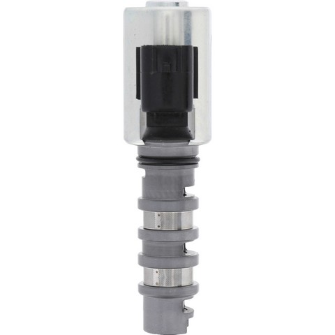 HOLSTEIN Engine Variable Valve Timing (VVT) Solenoid P/N:2VTS0064
