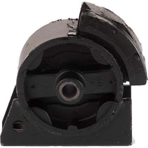 Pioneer Automotive Industries Engine Mount P/N:608177