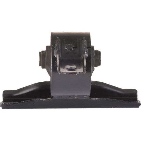 Pioneer Automotive Industries Engine Mount P/N:605415
