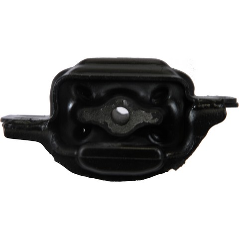 Pioneer Automotive Industries Engine Mount P/N:605410