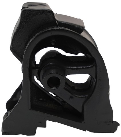 Pioneer Automotive Industries Engine Mount P/N:604214