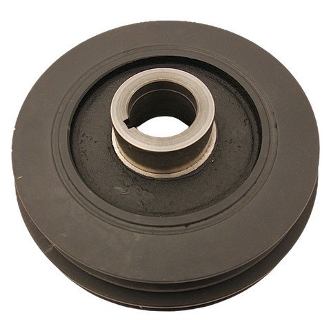 Pioneer Automotive Industries Engine Harmonic Balancer P/N:DA-2369