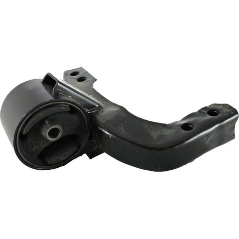 Pioneer Automotive Industries Engine Mount P/N:606130