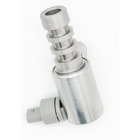 HOLSTEIN Engine Variable Valve Timing (VVT) Solenoid P/N:2VTS0044