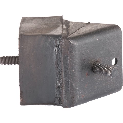 Pioneer Automotive Industries Engine Mount P/N:602777
