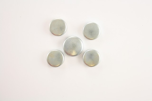 Pioneer Automotive Industries Engine Expansion Plug Kit P/N:PE-194-R