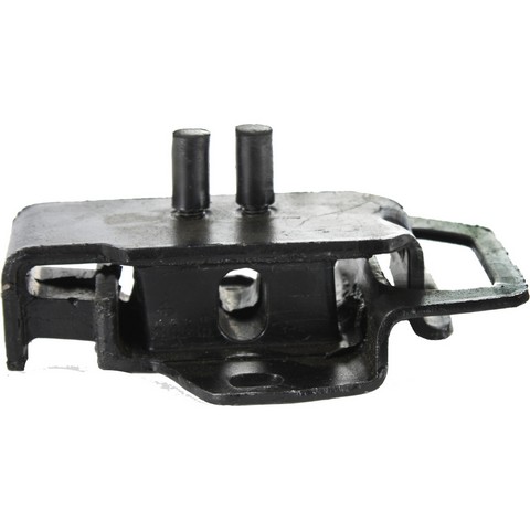 Pioneer Automotive Industries Engine Mount P/N:608049
