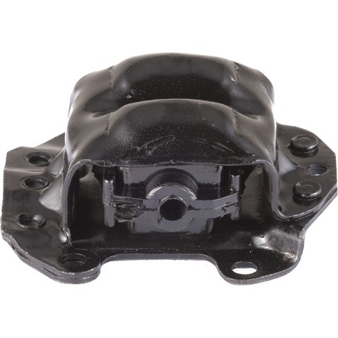 Pioneer Automotive Industries Engine Mount P/N:605314