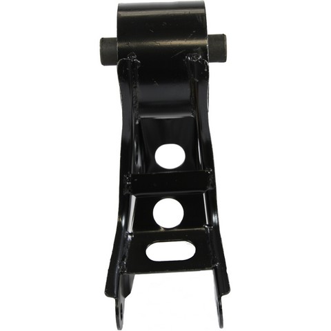 Pioneer Automotive Industries Engine Mount P/N:609573