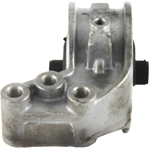 Pioneer Automotive Industries Engine Mount P/N:608820