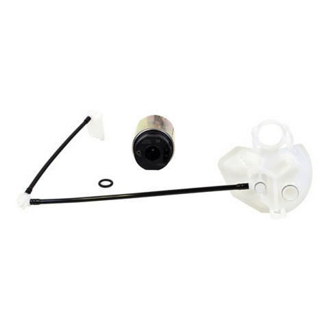DENSO Auto Parts Fuel Pump and Strainer Set P/N:950-0203