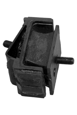 Westar Engine Mount P/N:EM-8084