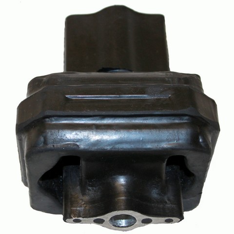 Westar Engine Mount P/N:EM-4041