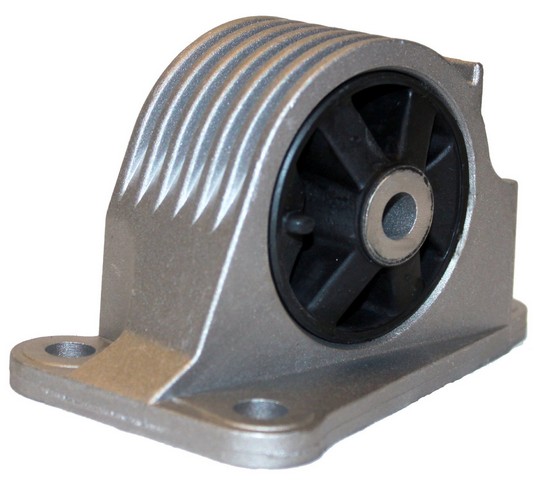 Westar Engine Mount P/N:EM-5844