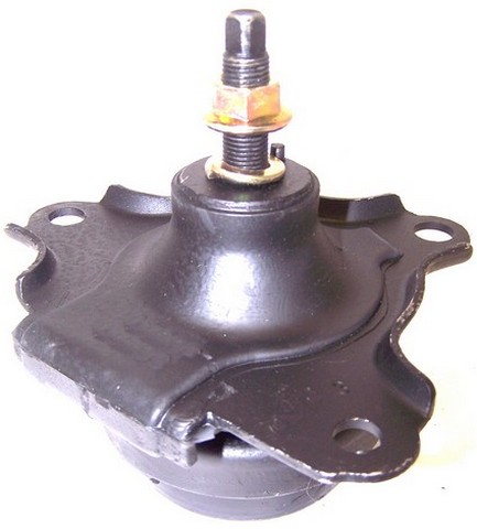 Westar Engine Mount P/N:EM-9413