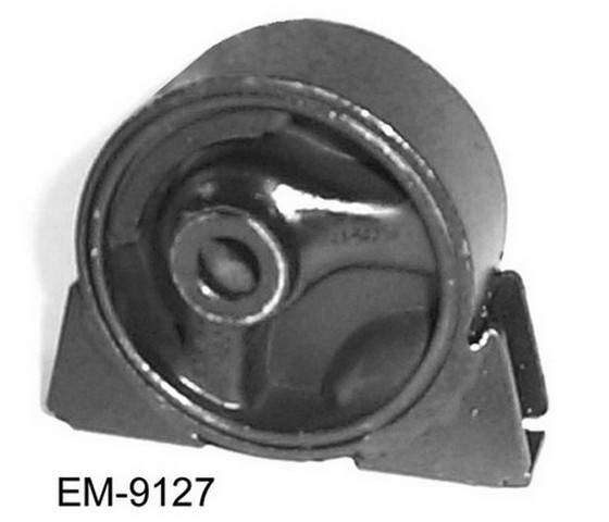 Westar Engine Mount P/N:EM-9127