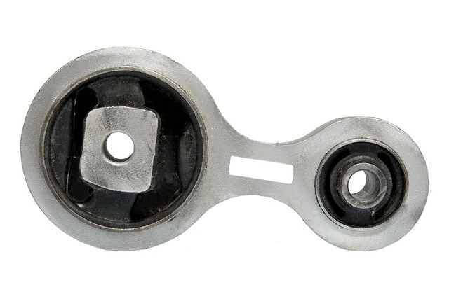 Westar Engine Torque Strut Mount P/N:EM-3107