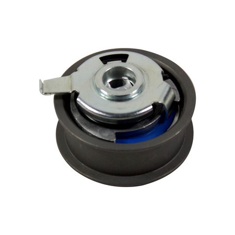 GMB Engine Timing Belt Tensioner P/N:480-3673