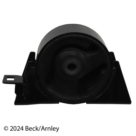 Beck/Arnley Engine Mount P/N:104-1898