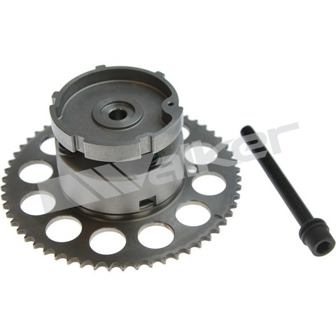 Walker Products Engine Variable Valve Timing (VVT) Sprocket P/N:595-1035