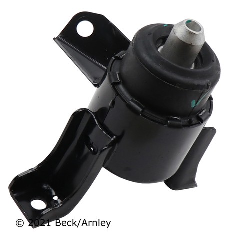Beck/Arnley Engine Mount P/N:104-1733