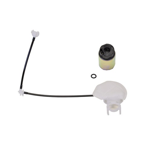 DENSO Auto Parts Fuel Pump and Strainer Set P/N:950-0231