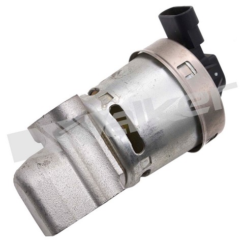 Walker Products Exhaust Gas Recirculation (EGR) Valve P/N:570-5056