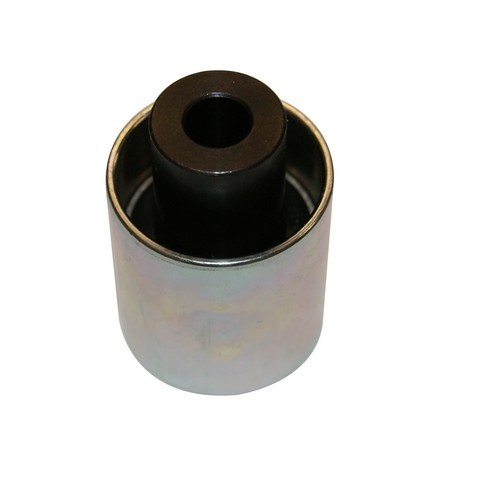 GMB Engine Timing Belt Idler P/N:460-6270