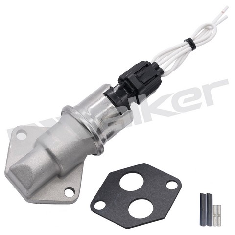 Walker Products Fuel Injection Idle Air Control Valve P/N:215-92061