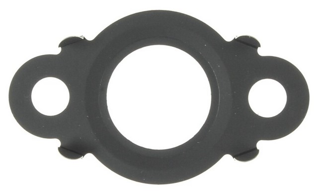 MAHLE Exhaust Gas Recirculation (EGR) Valve Gasket P/N:G32732 MAHLE Exhaust Gas Recirculation (EGR) Valve Gasket P/N:G32732